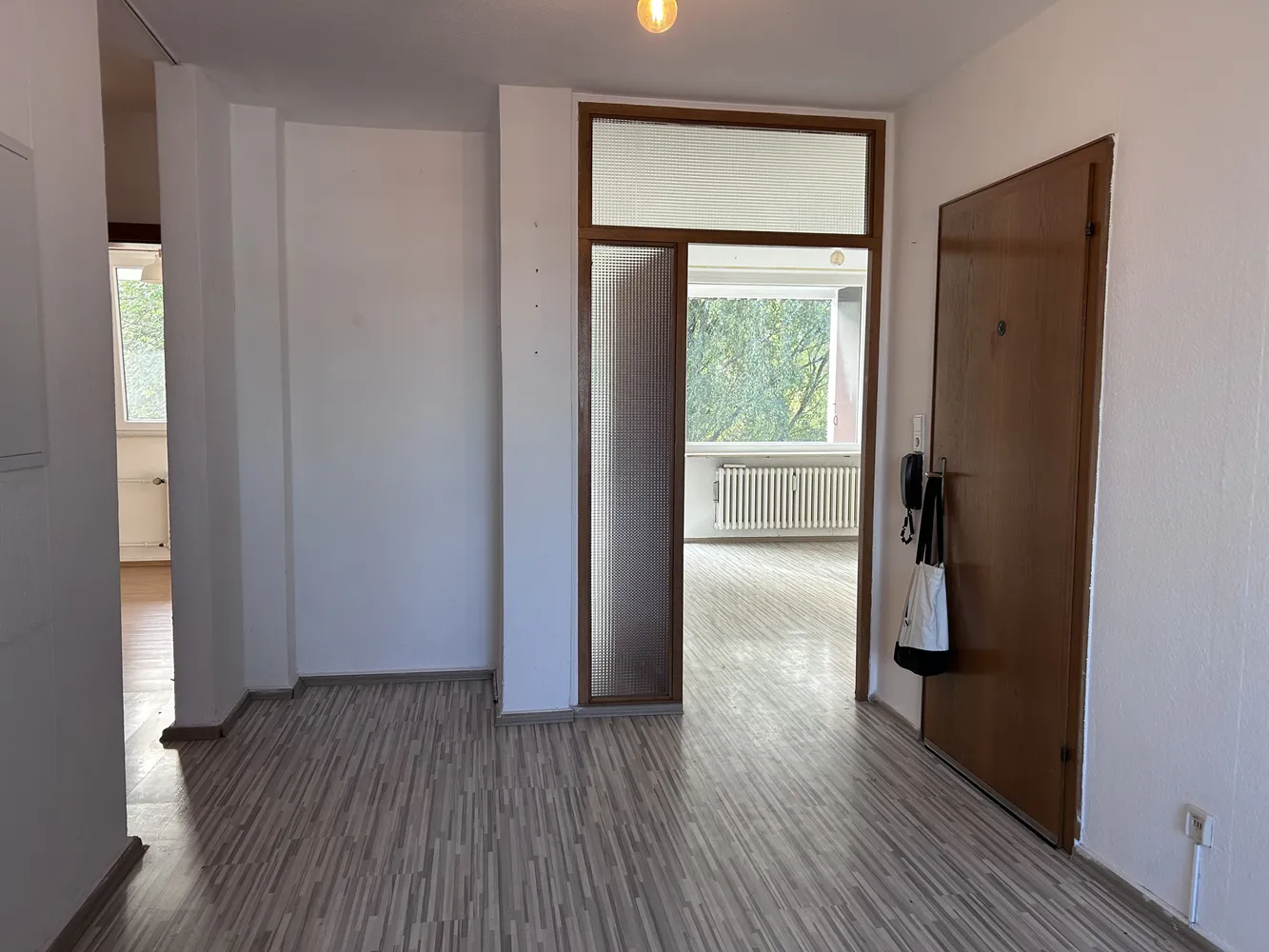 4 Zimmer Wohnung mit 72 m² in Bochum – Bild 8