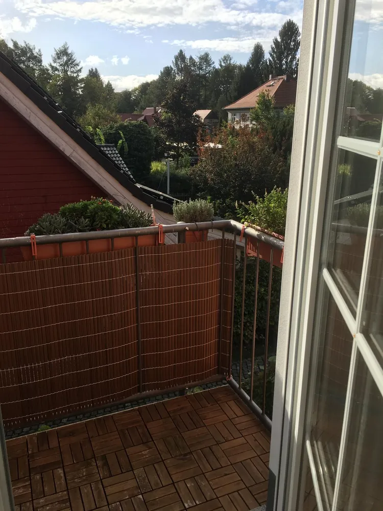 3 room apartment with 118 m² in Königs Wusterhausen – Photo 6