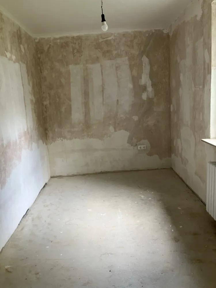 3 Zimmer Wohnung mit 51 m² in Gelsenkirchen – Bild 6