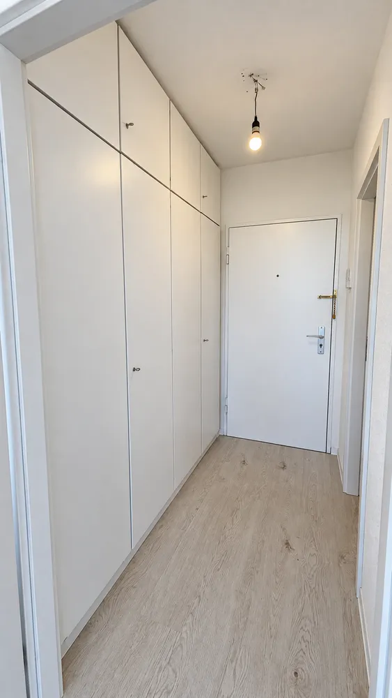 1 Zimmer Wohnung mit 32 m² in Köln – Bild 4