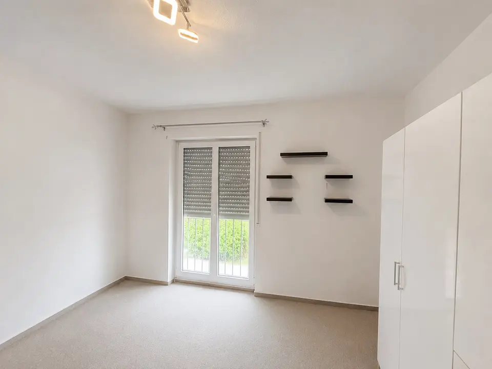 3 Zimmer Wohnung mit 74 m² in Luckenwalde – Bild 4