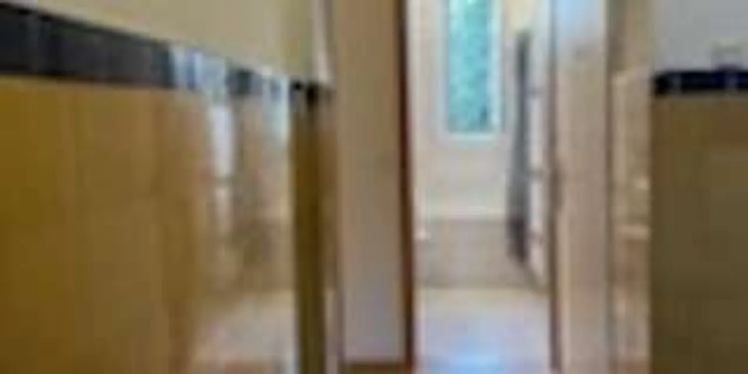 3 Zimmer Wohnung mit 82 m² in Dortmund – Bild 4