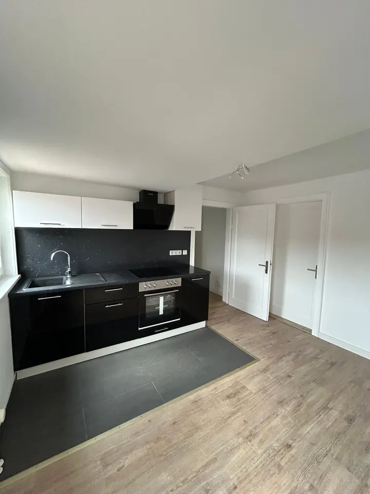 2 Zimmer Wohnung mit 38 m² in Wolfsburg – Bild 10