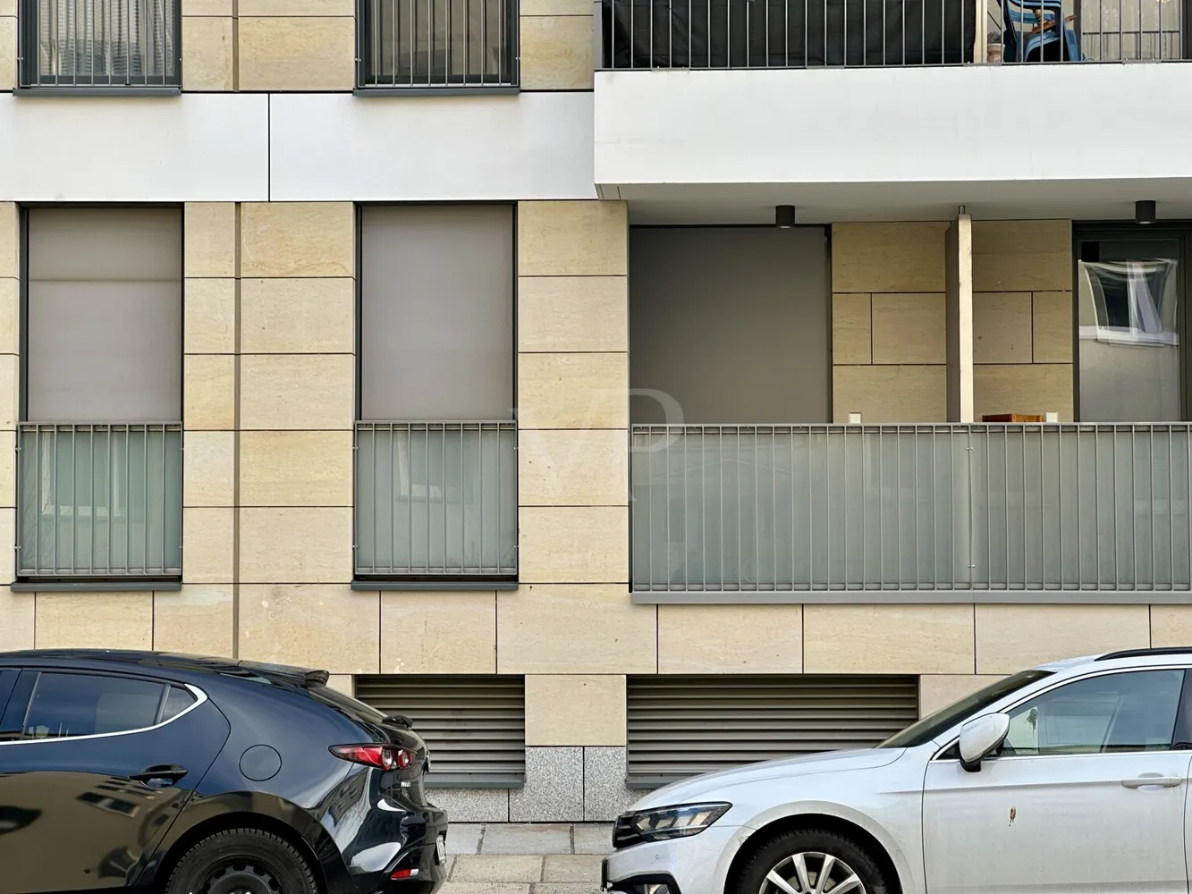 1 Zimmer Wohnung mit 56 m² in Dresden – Bild 4