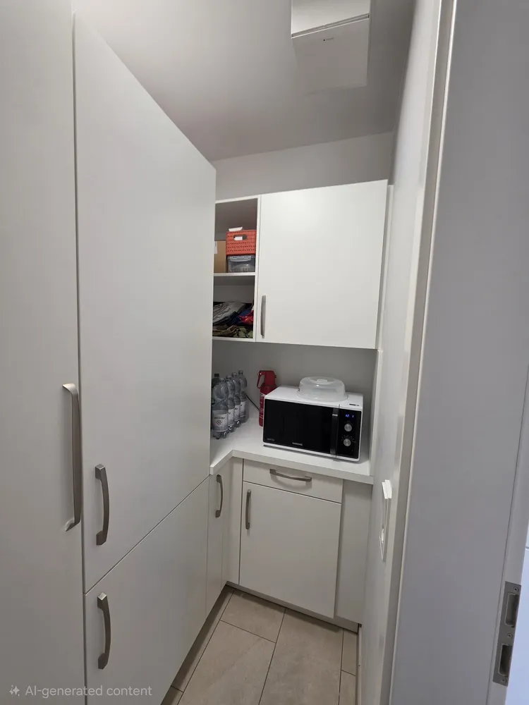 3 Zimmer Wohnung mit 133 m² in Langenhagen – Bild 5