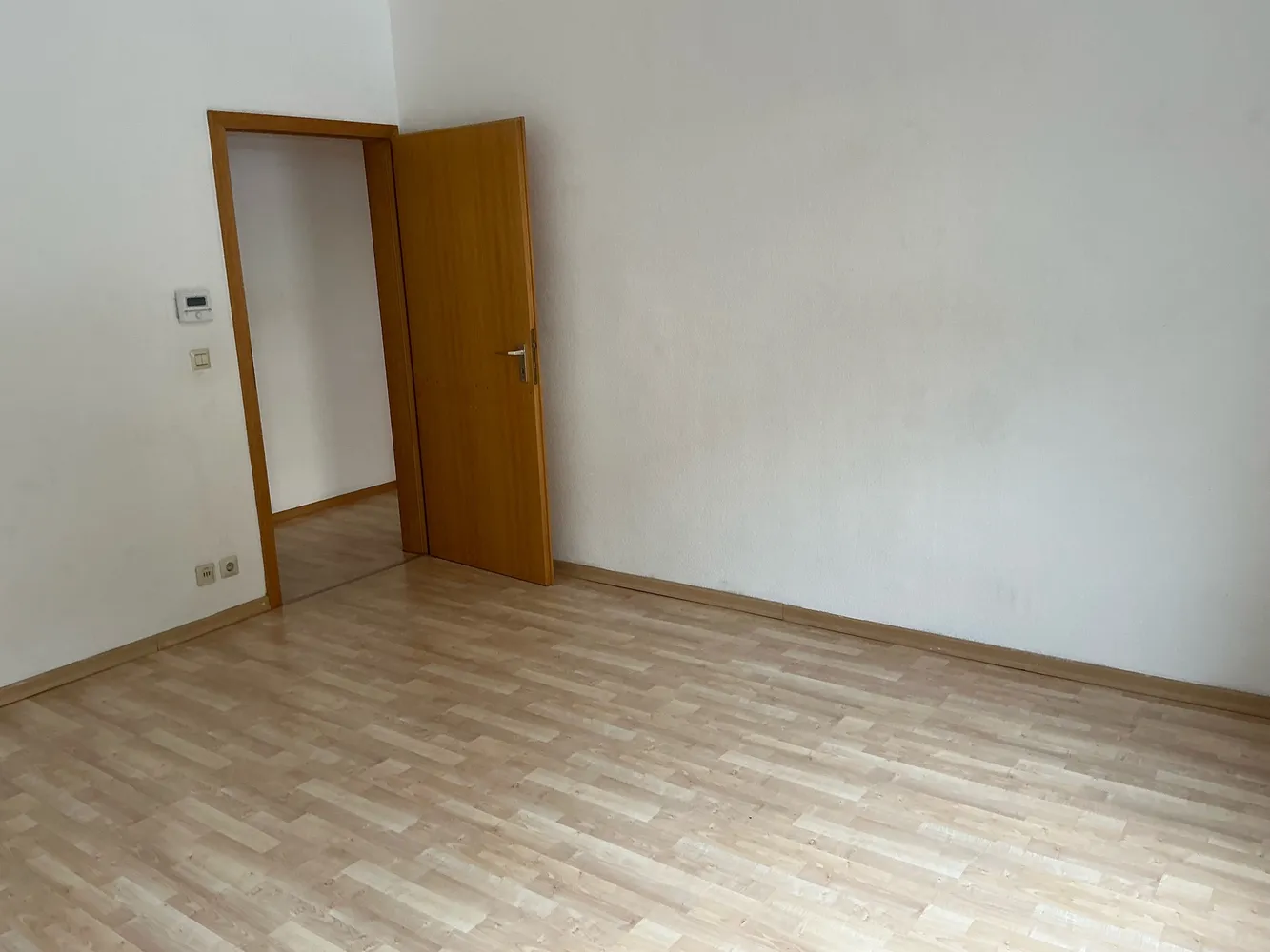 2 Zimmer Wohnung mit 48 m² in Stuttgart – Bild 6