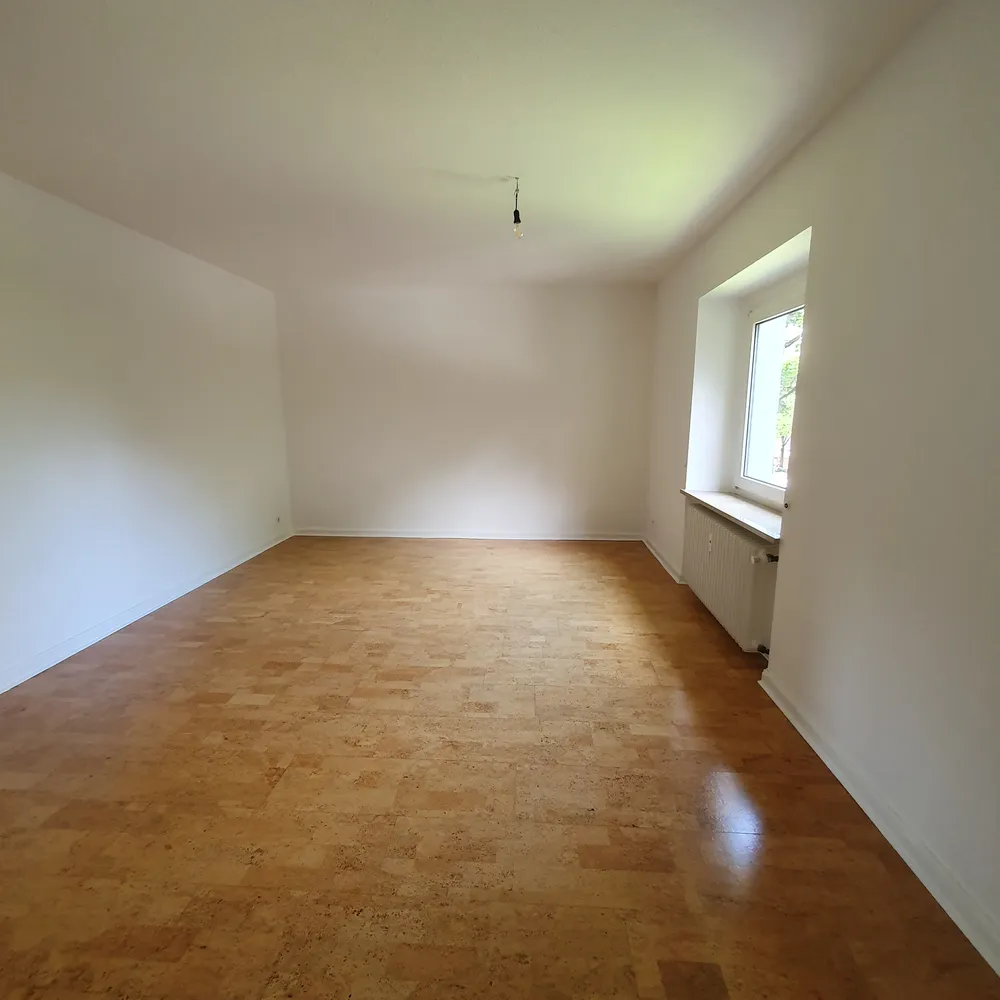 7 Zimmer Wohnung mit 168 m² in Wuppertal – Bild 10
