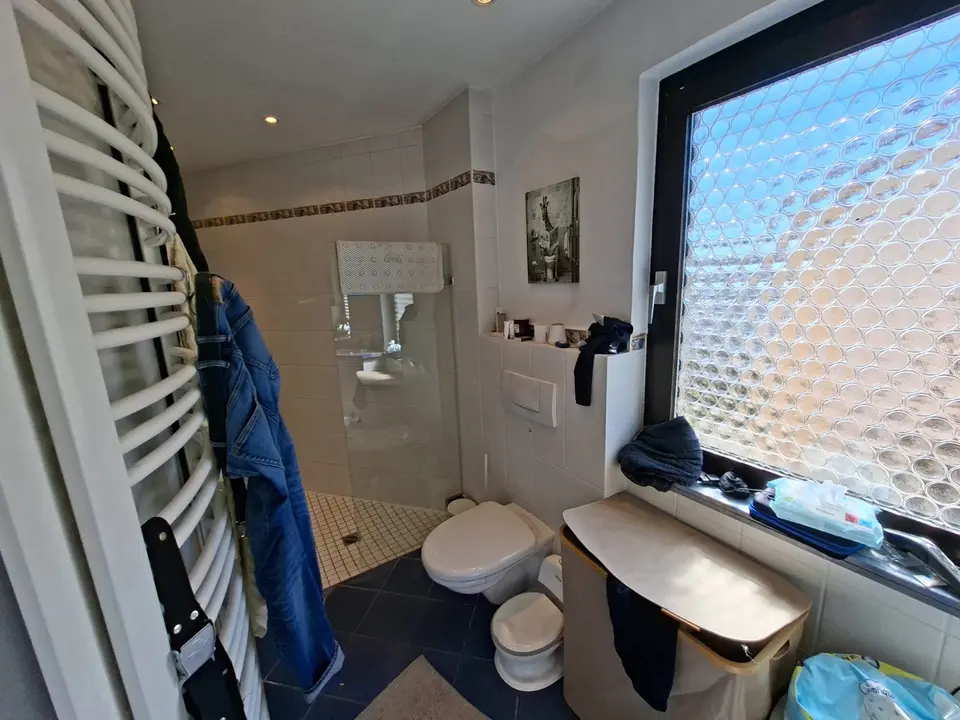 7 Zimmer Haus mit 157 m² in Limburg an der Lahn – Bild 9