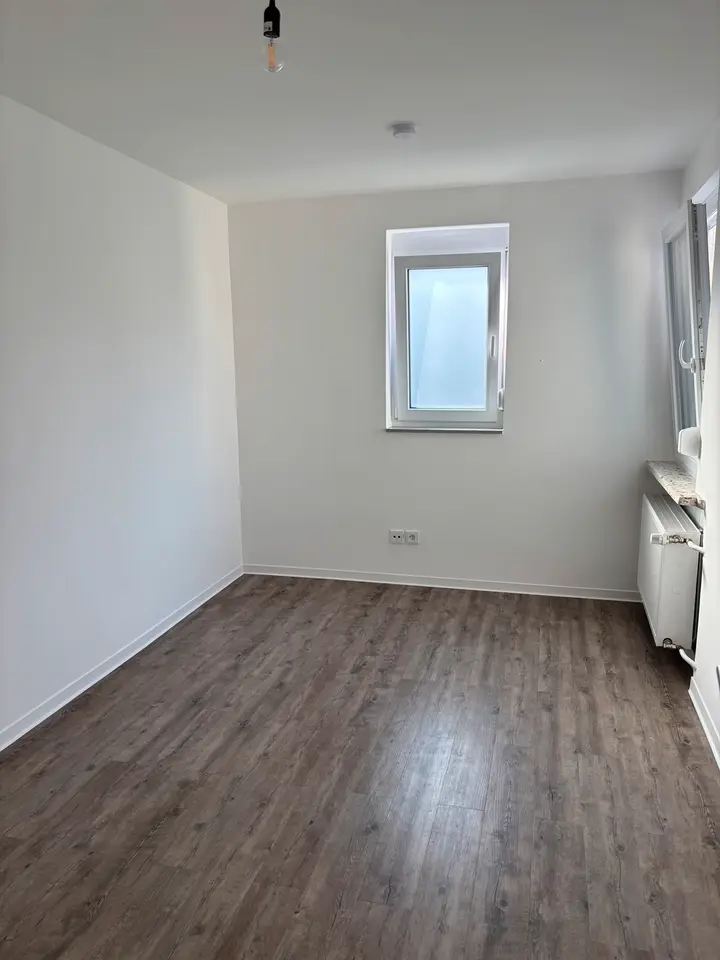 3 Zimmer Haus mit 77 m² in Mainz – Bild 9