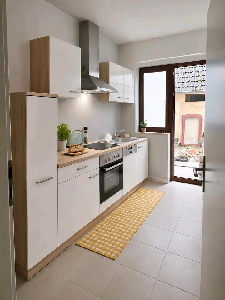 WG-Zimmer mit 85 m² in Bramsche – Bild 4
