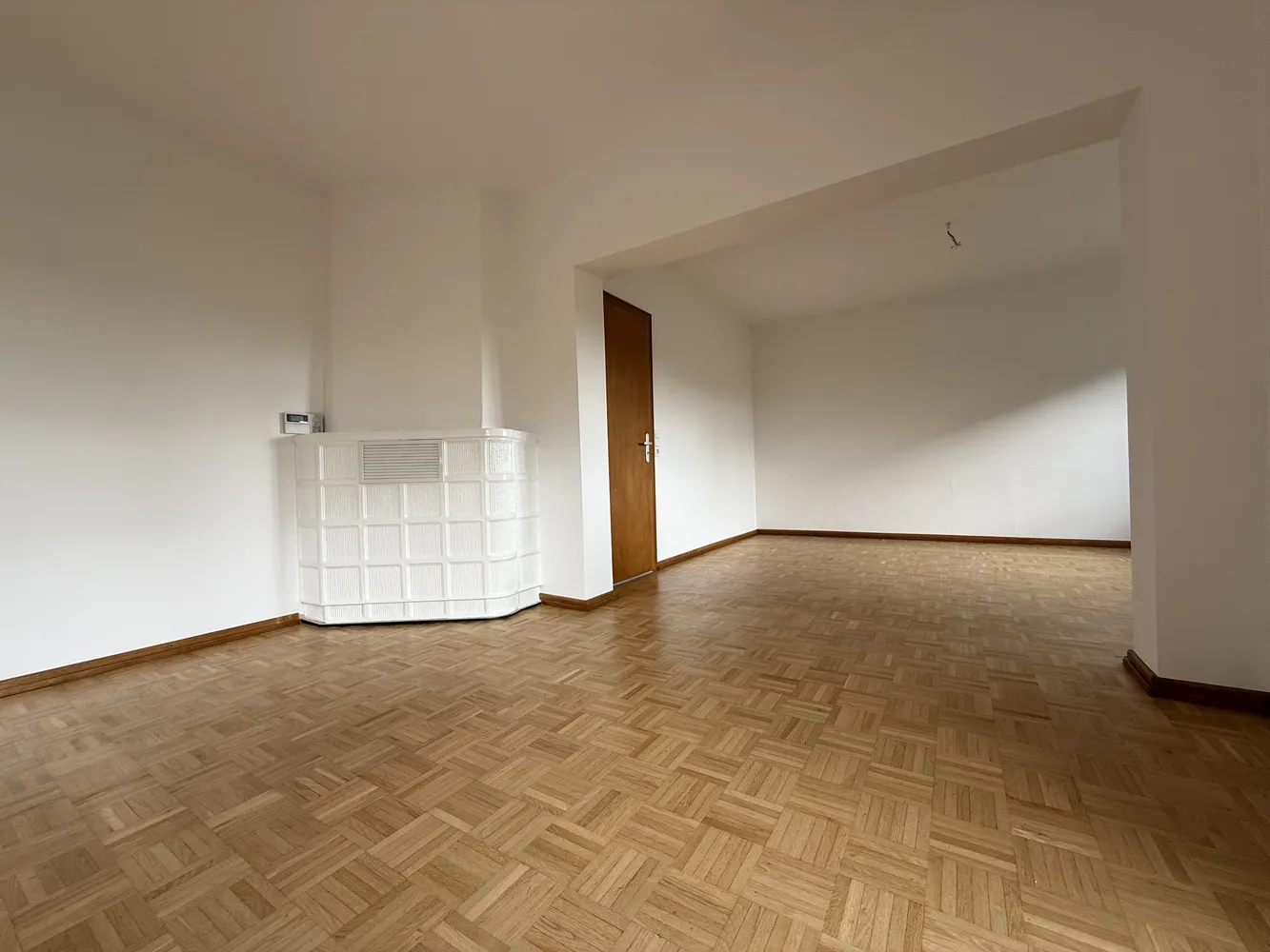 5 Zimmer Haus mit 140 m² in Hofheim am Taunus – Bild 7