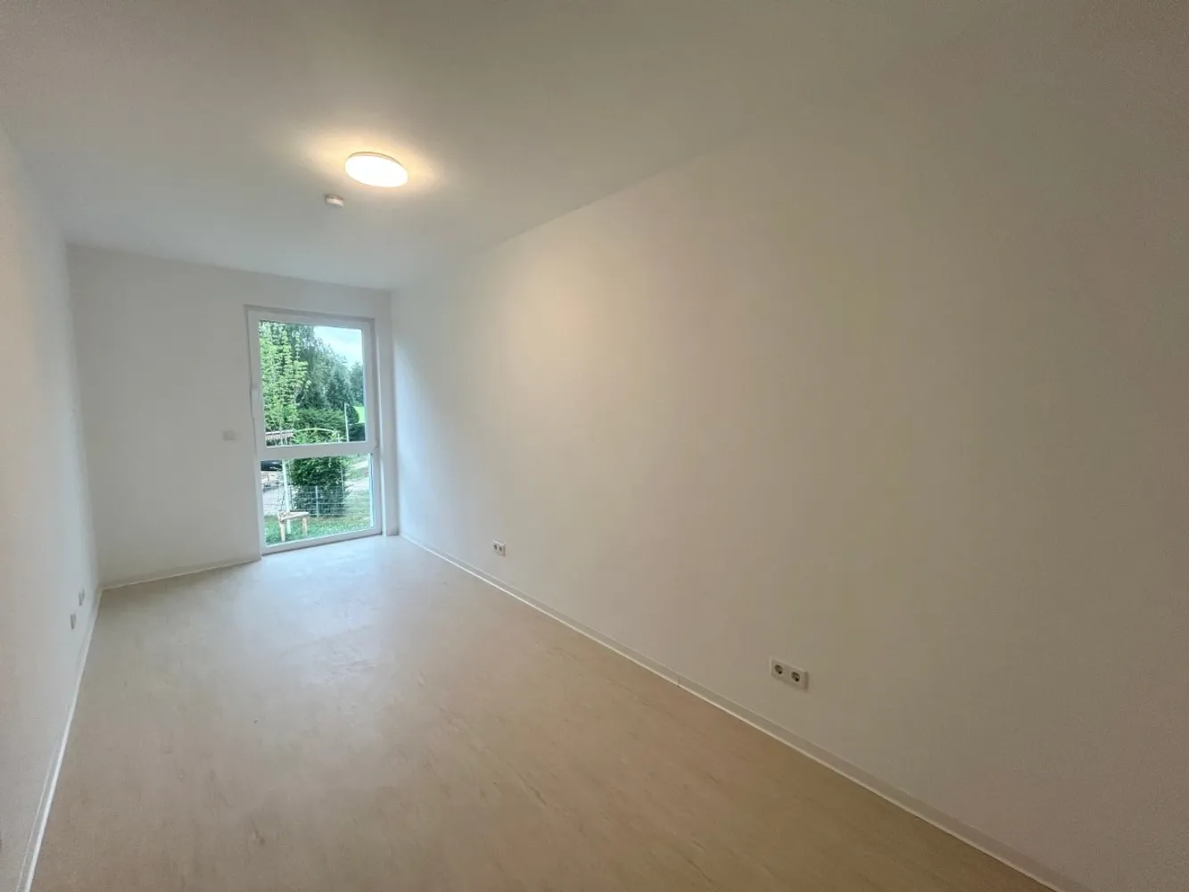 2 Zimmer Wohnung mit 51 m² in Dortmund – Bild 3