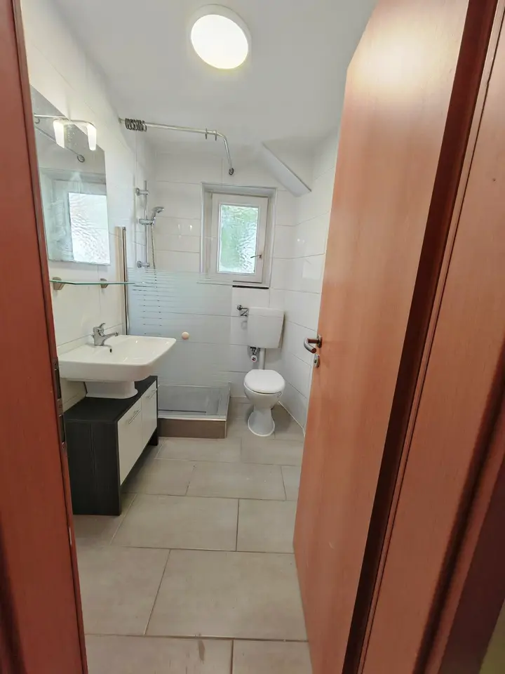 3 Zimmer Wohnung mit 58 m² in Heilbronn – Bild 7