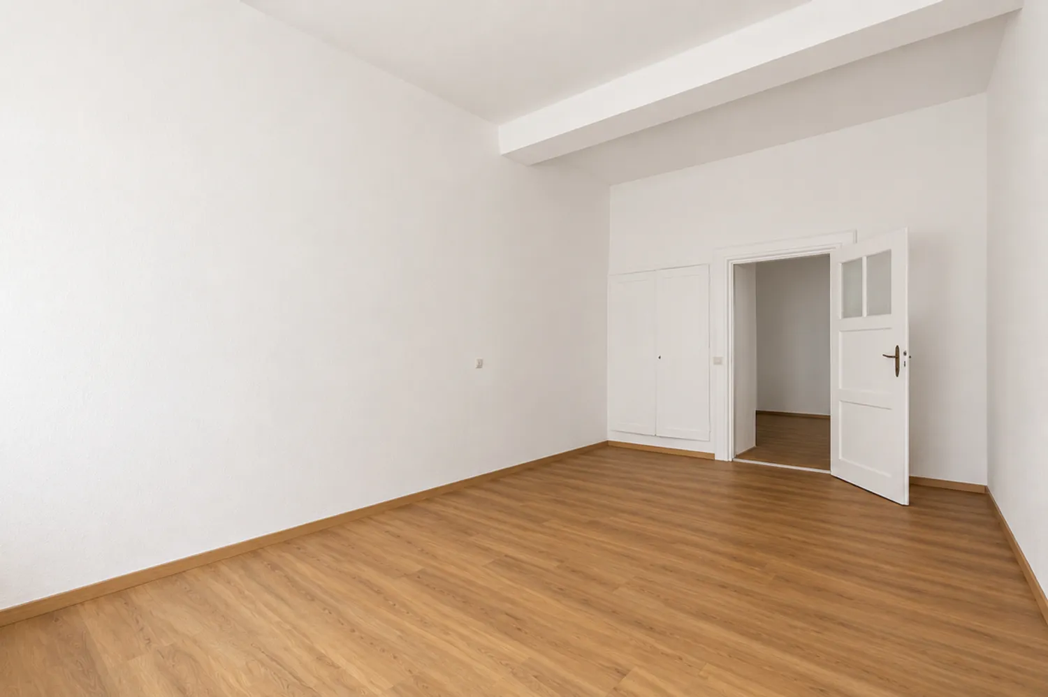 4 Zimmer Wohnung mit 118 m² in Halle (Saale) – Bild 7