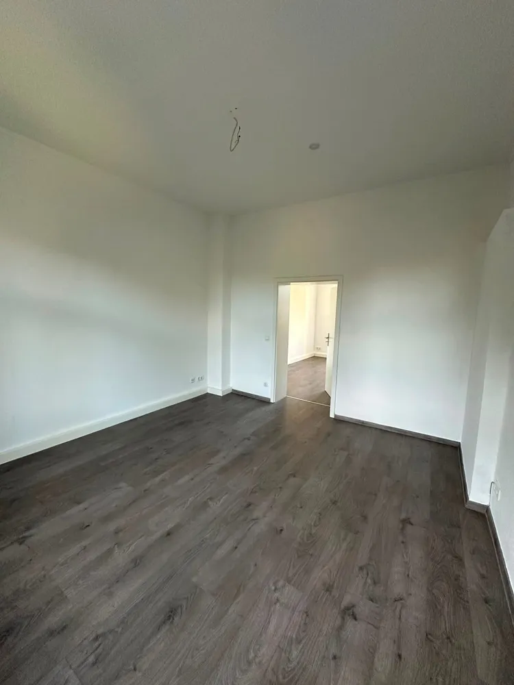 4 Zimmer Wohnung mit 86 m² in Essen – Bild 4