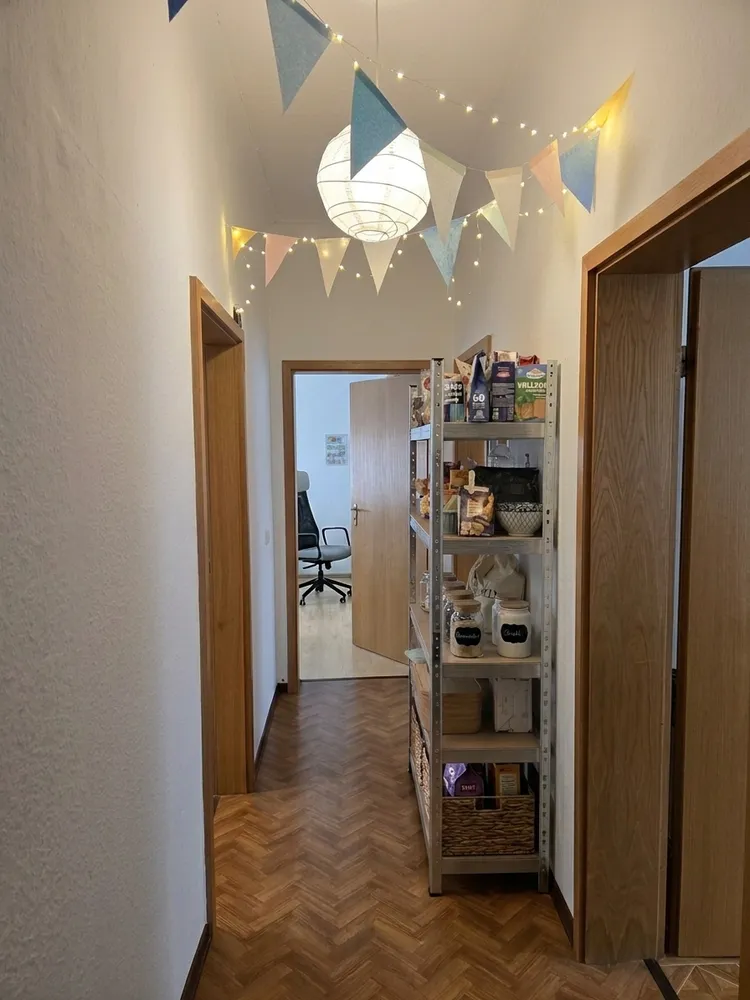 3 Zimmer Wohnung mit 81 m² in Stuttgart – Bild 7