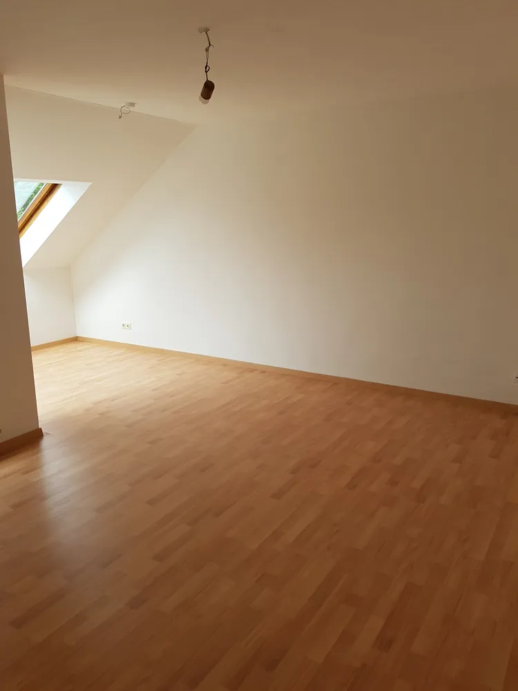 2 Zimmer Wohnung mit 48 m² in Augsburg – Bild 5