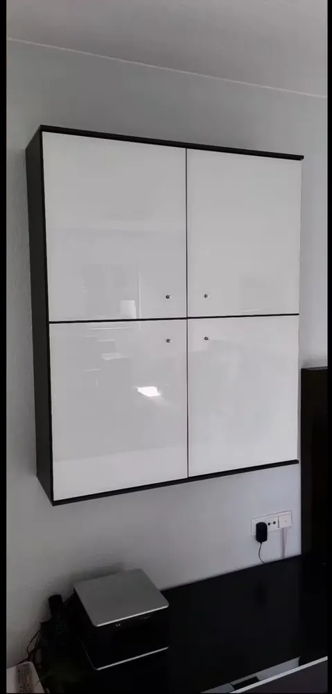 3 Zimmer Wohnung mit 70 m² in Stuttgart – Bild 6