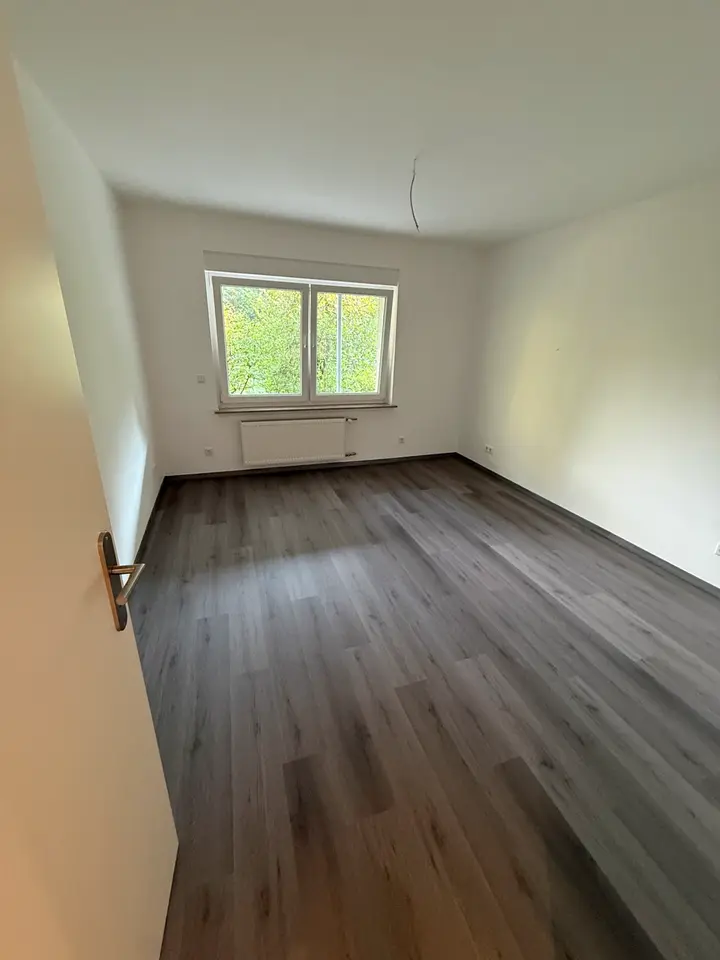 3 Zimmer Wohnung mit 90 m² in Lüdenscheid – Bild 9
