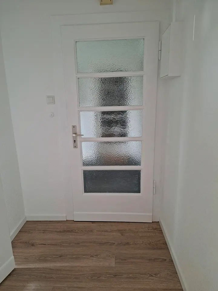 2 Zimmer Wohnung mit 34 m² in Wuppertal – Bild 4
