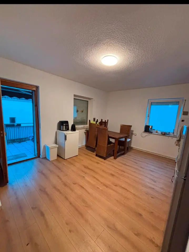 2 Zimmer Wohnung mit 15 m² in Gießen – Bild 3