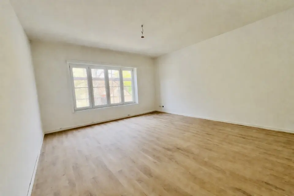 4 room apartment with 116 m² in Celle – Photo 3