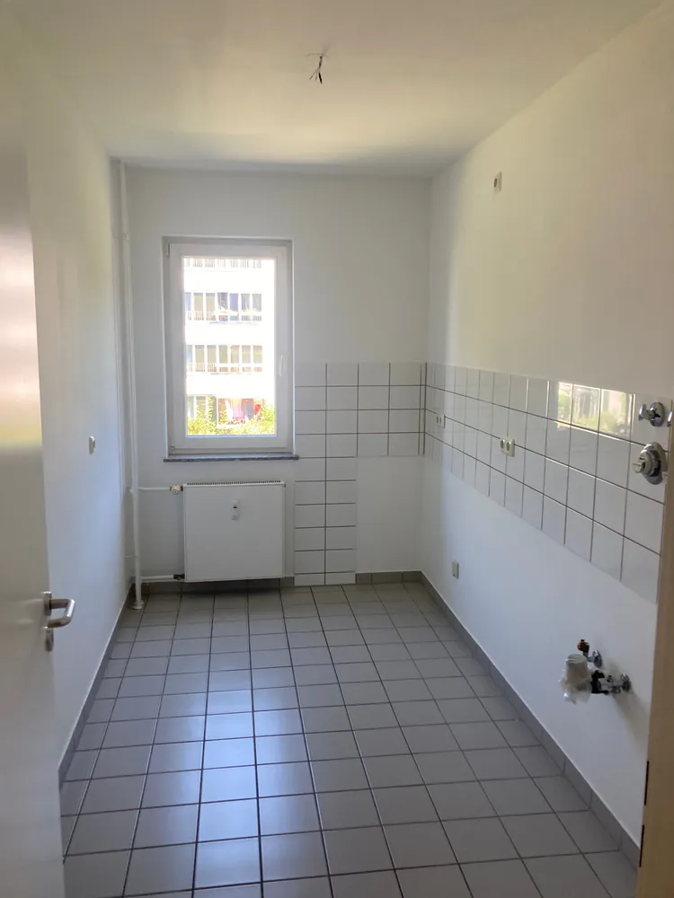 3 Zimmer Wohnung mit 68 m² in Wiesbaden – Bild 4