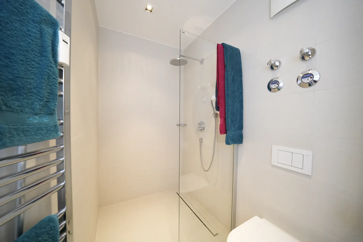 2 Zimmer Wohnung mit 60 m² in Chemnitz – Bild 3