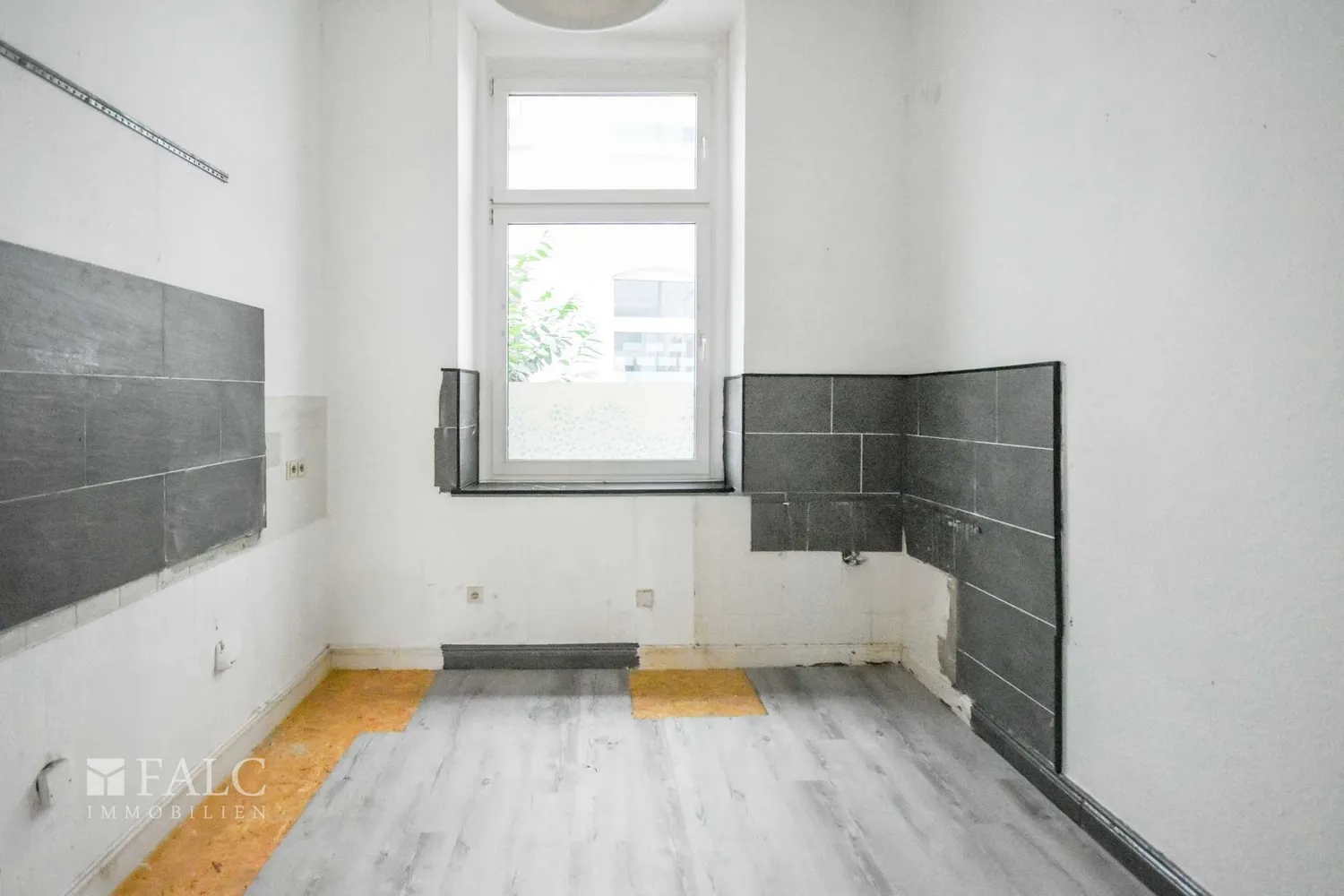 3 Zimmer Wohnung mit 75 m² in Krefeld – Bild 4