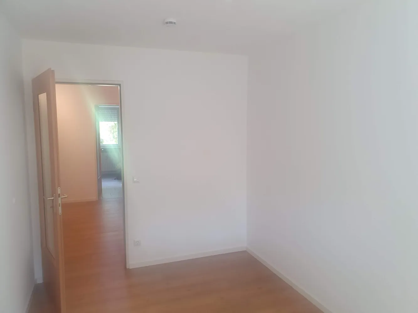 3 Zimmer Wohnung mit 76 m² in München – Bild 10