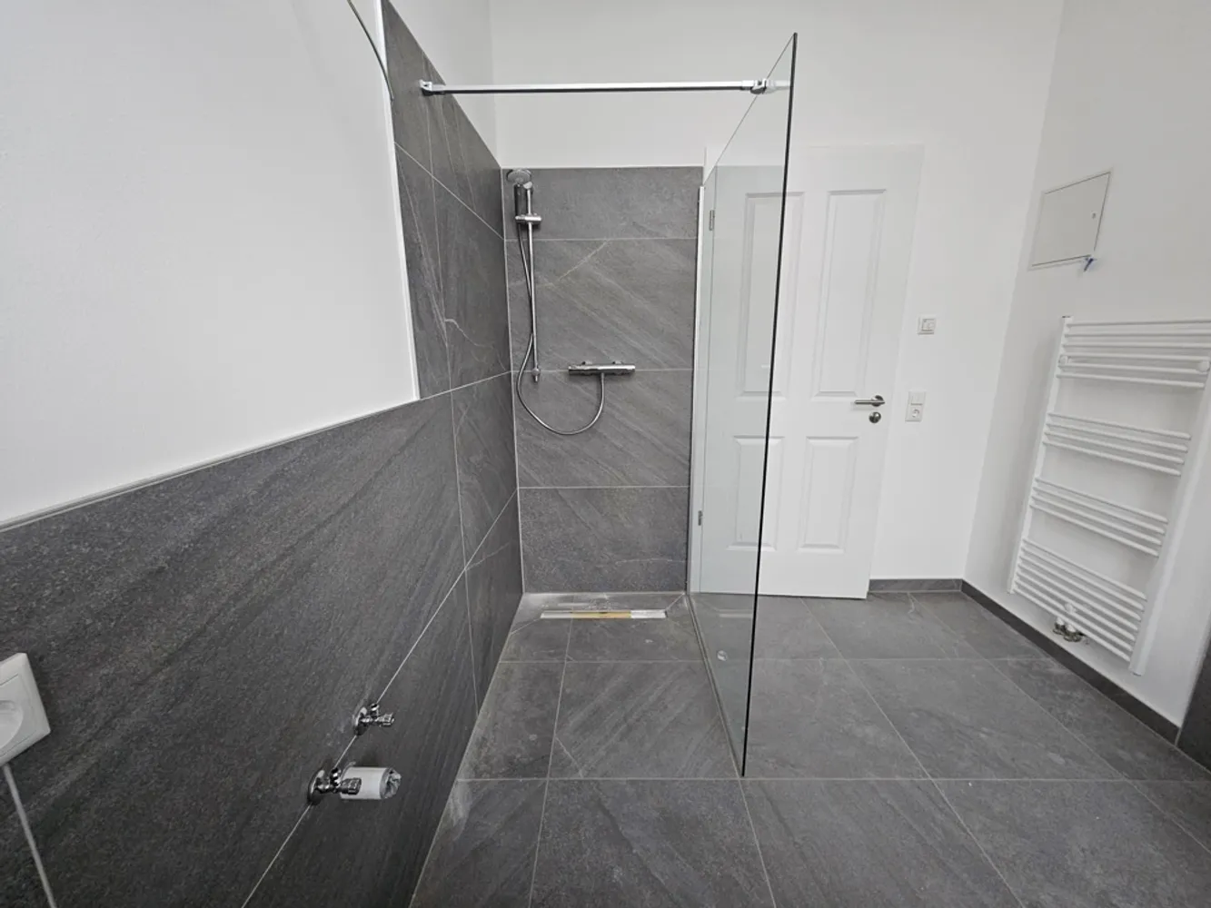 2 Zimmer Wohnung mit 63 m² in Magdeburg – Bild 8