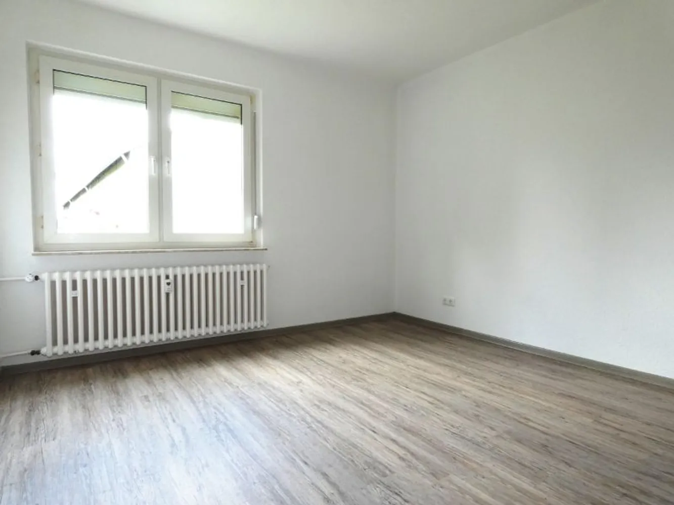 2 Zimmer Wohnung mit 50 m² in Mülheim an der Ruhr – Bild 5