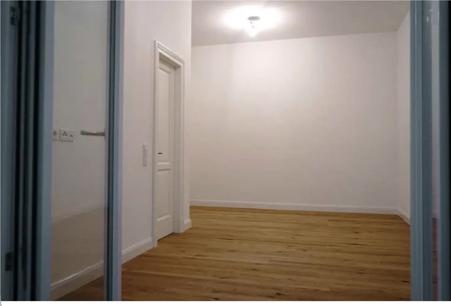 3 Zimmer Wohnung mit 135 m² in Berlin – Bild 8