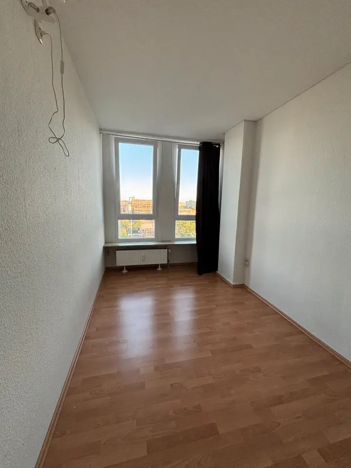 2 Zimmer Wohnung mit 55 m² in Bochum – Bild 2
