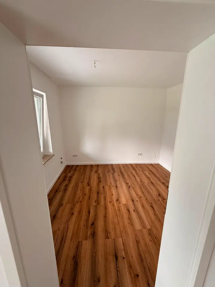 2 Zimmer Wohnung mit 50 m² in Bielefeld – Bild 2