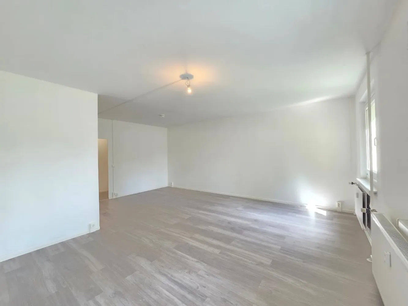 3 room apartment with 69 m² in Chemnitz – Photo 8