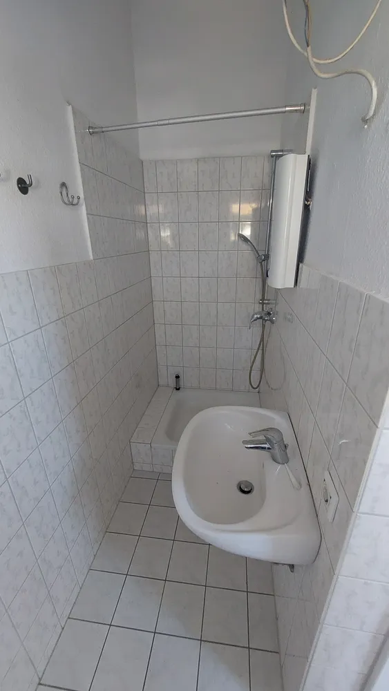 2 Zimmer Wohnung mit 46 m² in Hannover – Bild 5
