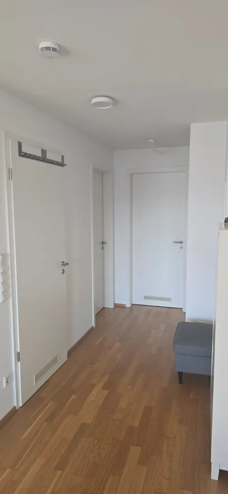 3 Zimmer Wohnung mit 70 m² in Nürnberg – Bild 7
