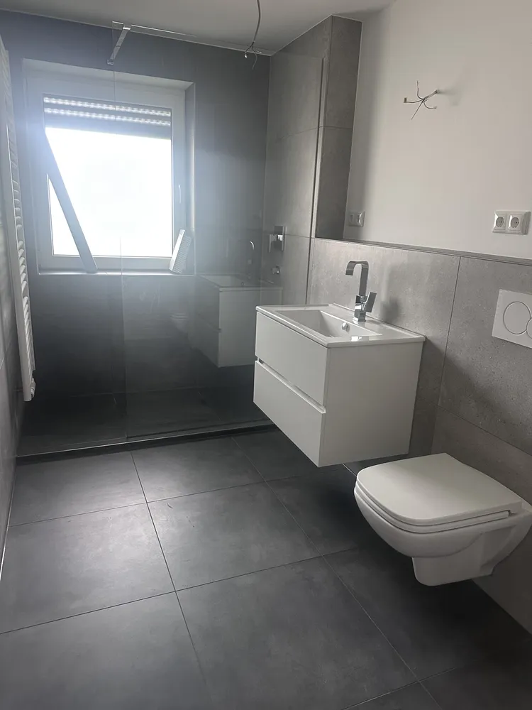 2 Zimmer Wohnung mit 74 m² in Mönchengladbach – Bild 9