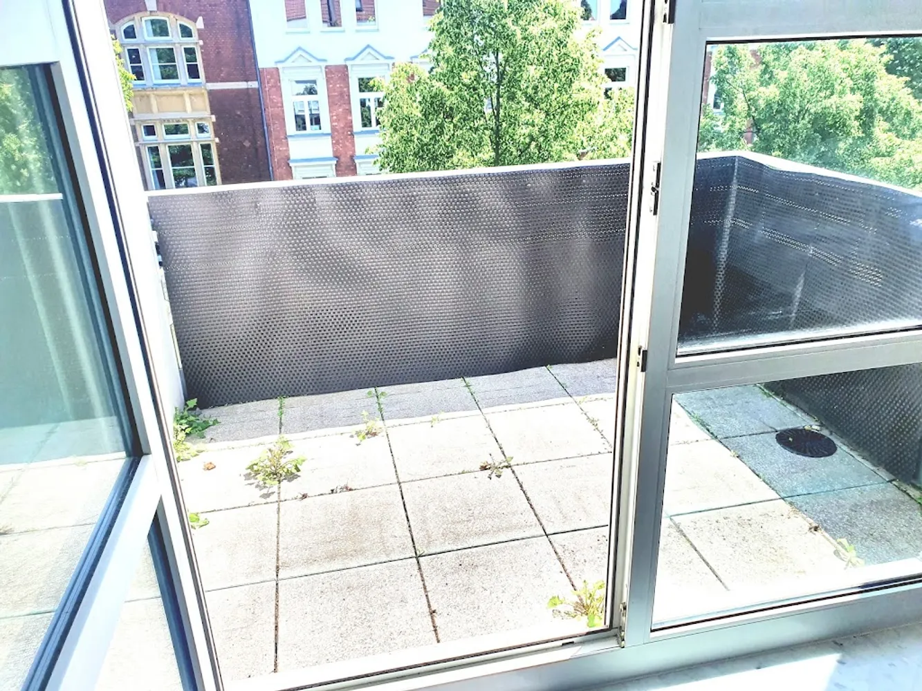 3 Zimmer Wohnung mit 59 m² in Berlin – Bild 4