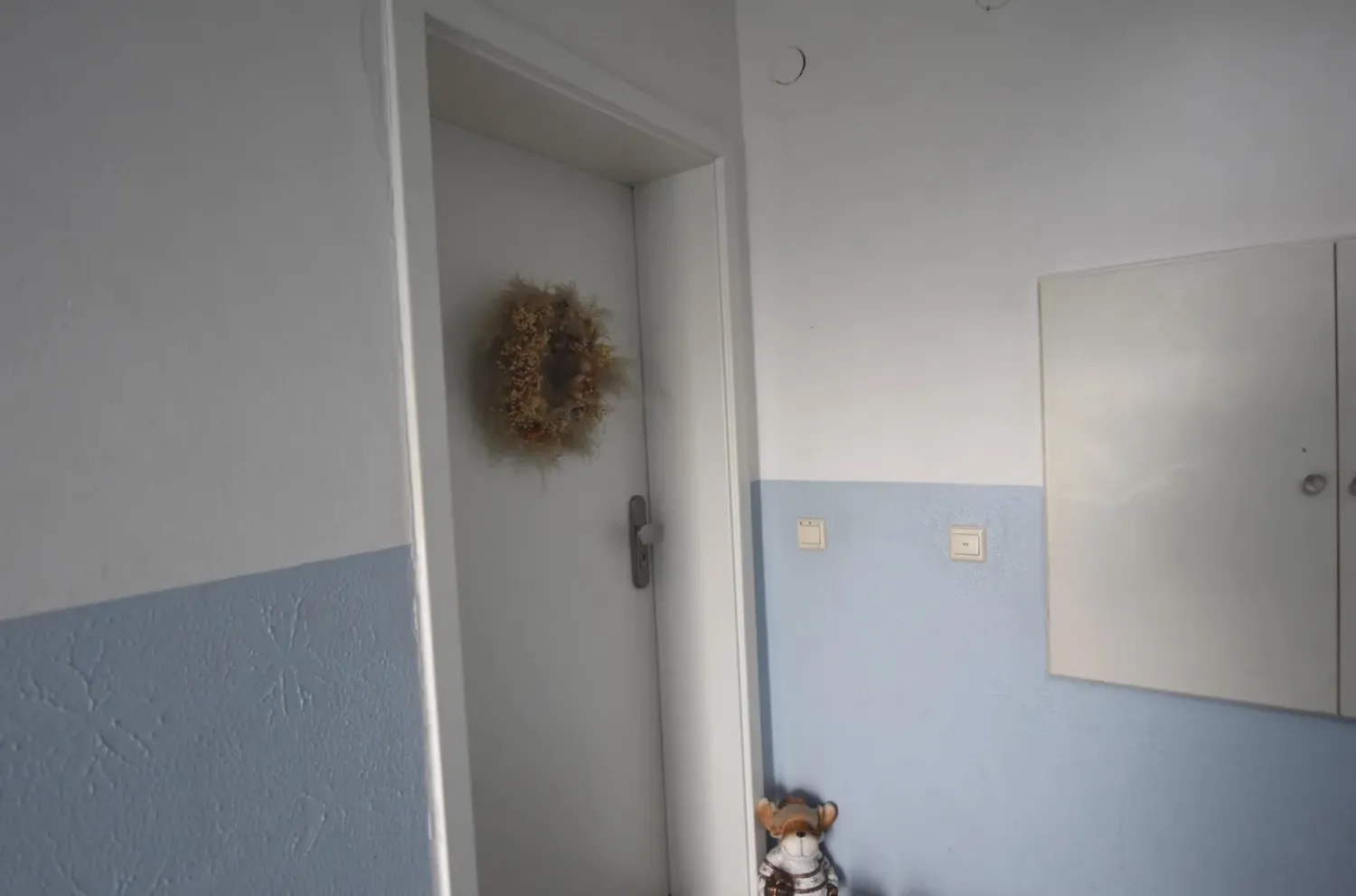 2 Zimmer Wohnung mit 65 m² in Wuppertal – Bild 3