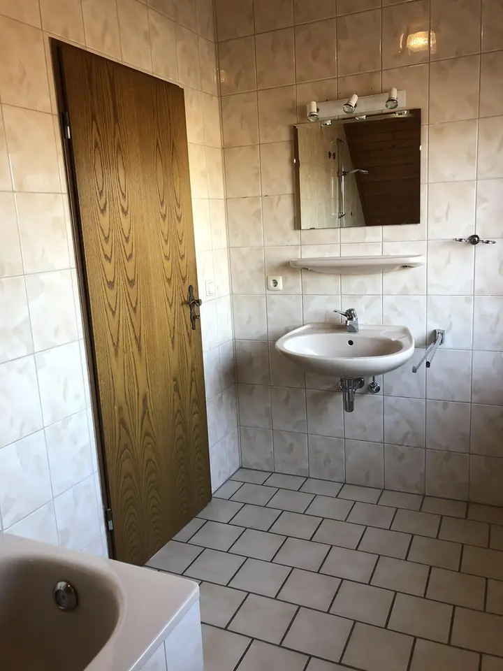 5 Zimmer Haus mit 126 m² in Nettetal – Bild 8
