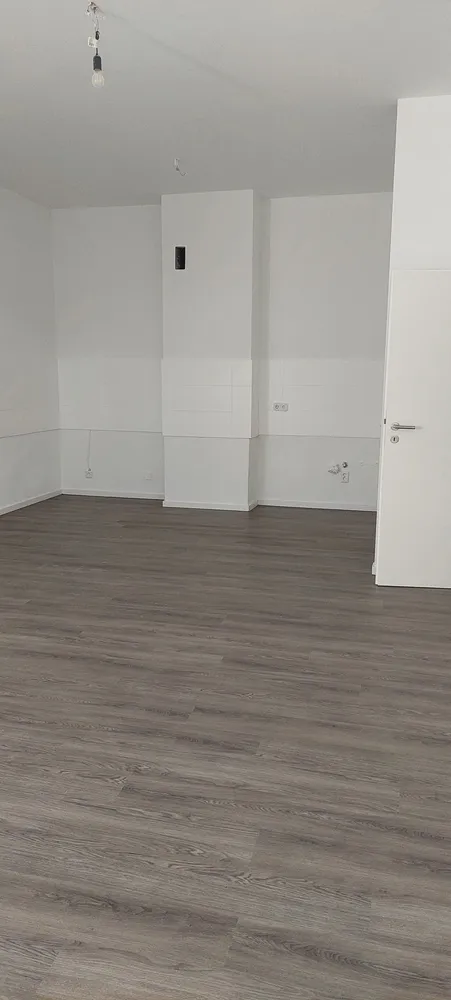 3 Zimmer Wohnung mit 85 m² in Viersen – Bild 1