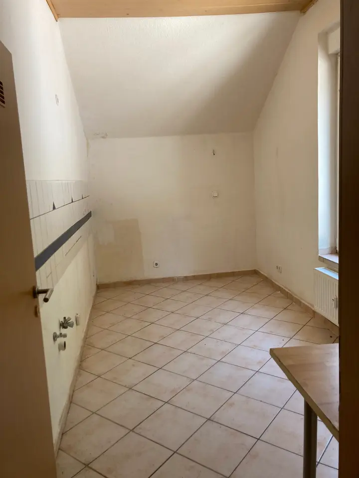 4 Zimmer Wohnung mit 96 m² in Iserlohn – Bild 4