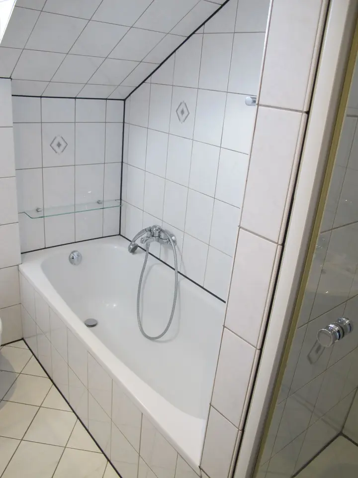 3 Zimmer Wohnung mit 68 m² in Essen – Bild 9