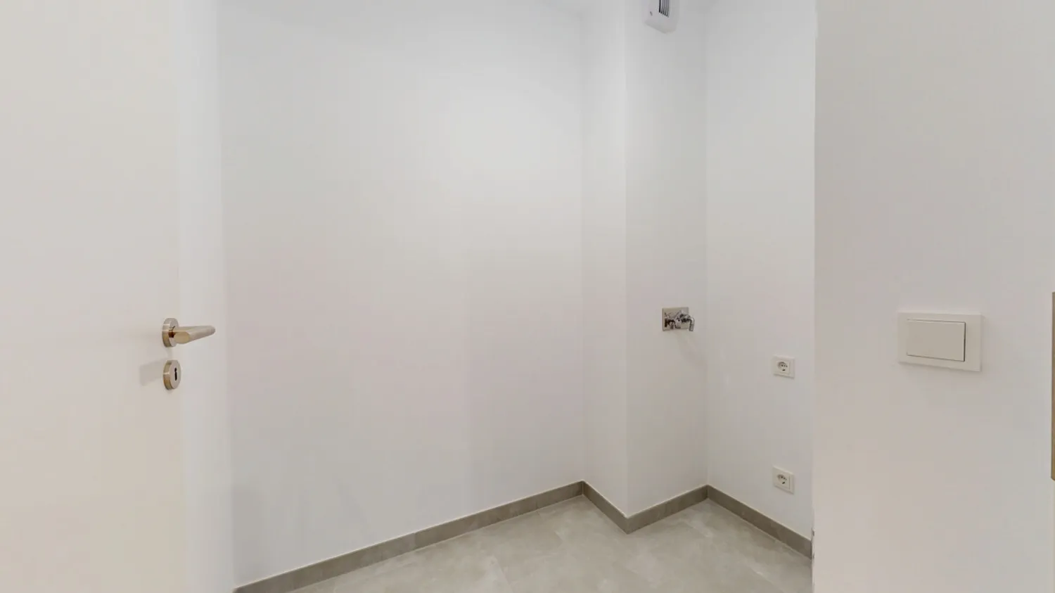 2 Zimmer Wohnung mit 56 m² in Frankfurt am Main – Bild 7