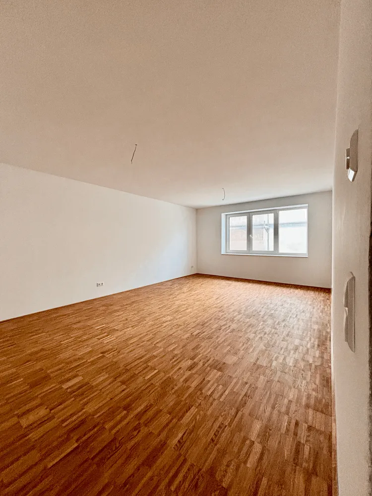 2 Zimmer Wohnung mit 60 m² in Stuttgart – Bild 4