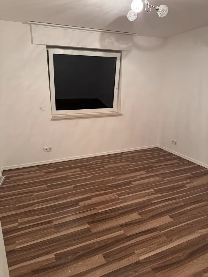 3 Zimmer Wohnung mit 85 m² in Bramsche – Bild 6