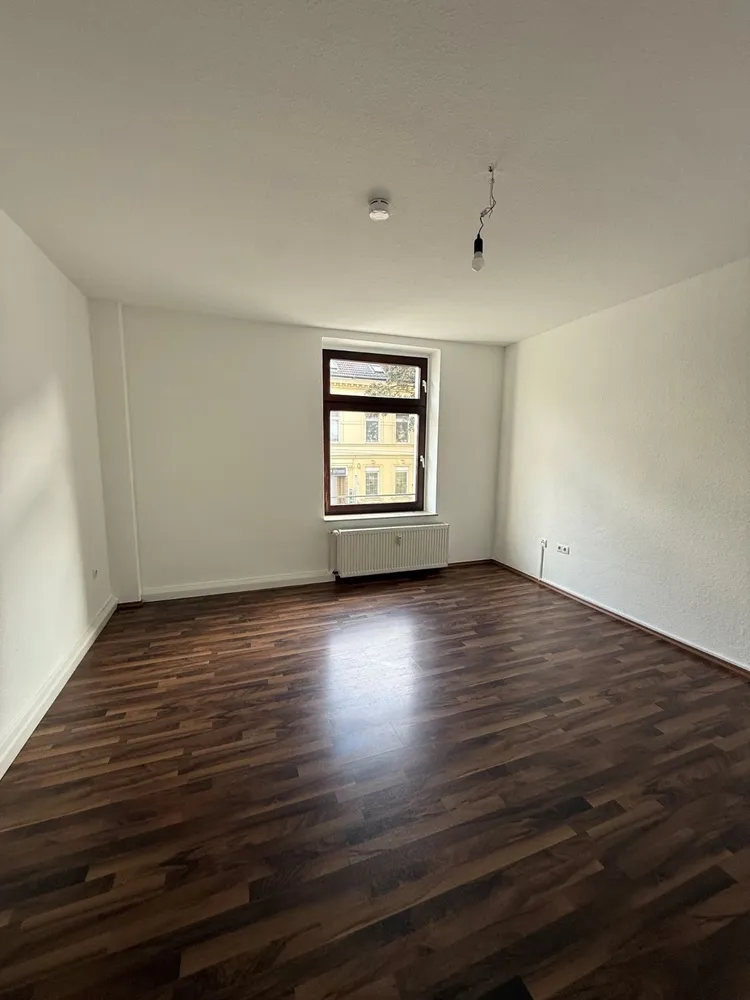 1 Zimmer Wohnung mit 32 m² in Dortmund – Bild 9