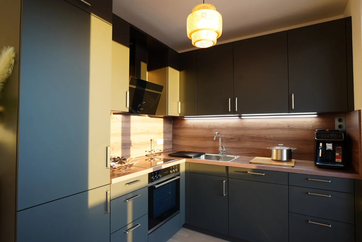 2 Zimmer Wohnung mit 78 m² in Sindelfingen – Bild 4
